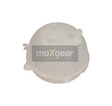 Vyrovnávací nádoba, chladicí kapalina MAXGEAR 77-0053
