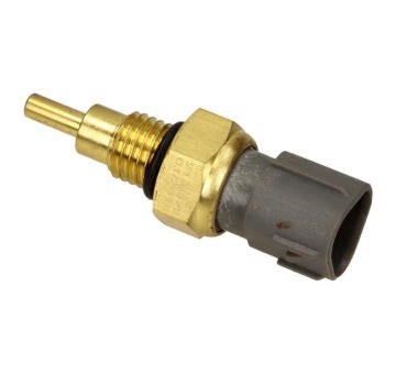 Snímač, teplota chladiva MAXGEAR 21-0378
