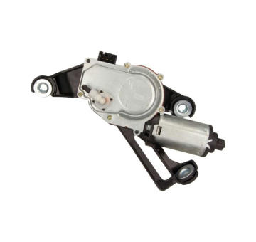 Motor stěračů MAXGEAR 57-0187