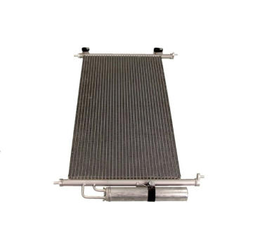 Kondenzátor, klimatizace MAXGEAR AC835486