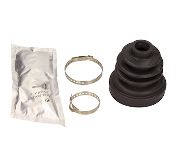 Měch, hnací hřídel MAXGEAR 49-1401