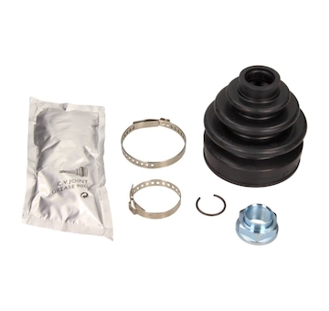 Sada měchů, hnací hřídel MAXGEAR 49-1407