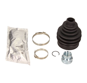 Sada měchů, hnací hřídel MAXGEAR 49-1421