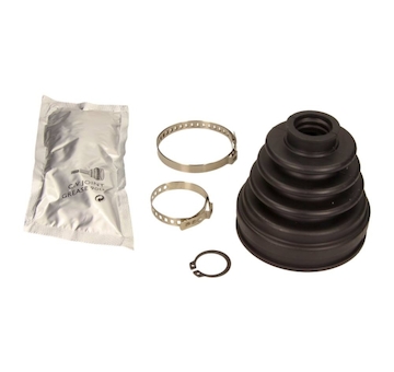 Sada měchů, hnací hřídel MAXGEAR 49-1422