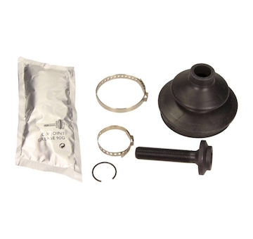 Sada měchů, hnací hřídel MAXGEAR 49-1423