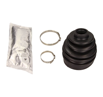 Sada měchů, hnací hřídel MAXGEAR 49-1436