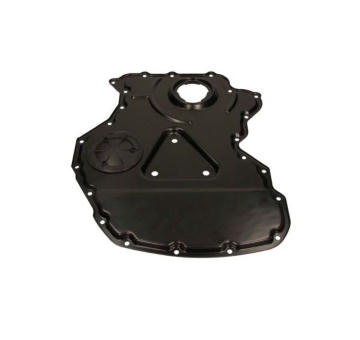 Zakryti, ozubeny remen Maxgear 37-0005