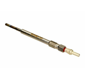 Žhavicí svíčka MAXGEAR 66-0109