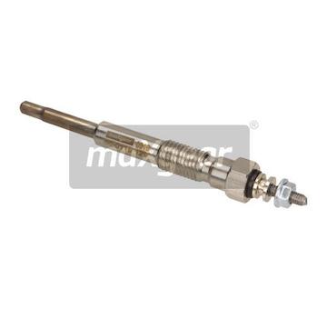Žhavicí svíčka MAXGEAR 66-0119