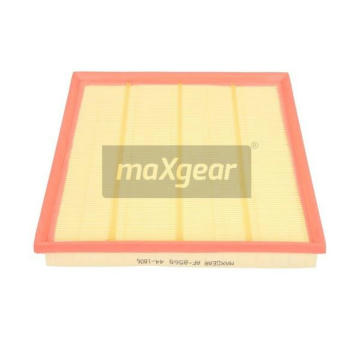 Vzduchový filter MAXGEAR 26-1259