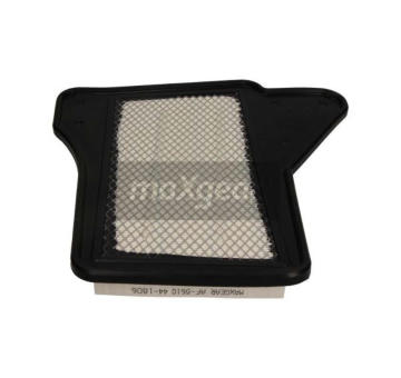 Vzduchový filter MAXGEAR 26-1267