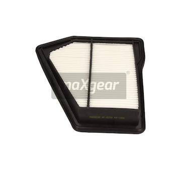 Vzduchový filtr MAXGEAR 26-1292