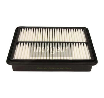 Vzduchový filter MAXGEAR 26-1294