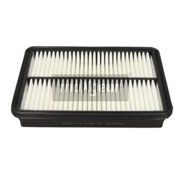 Vzduchový filter MAXGEAR 26-1303