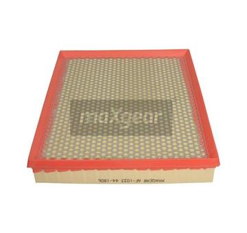 Vzduchový filtr MAXGEAR 26-1312
