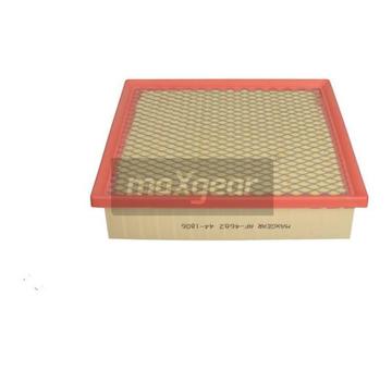 Vzduchový filtr MAXGEAR 26-1328