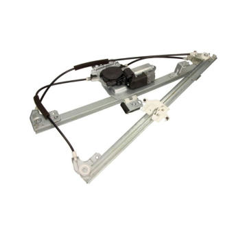 Zvedací zařízení oken MAXGEAR 50-0293