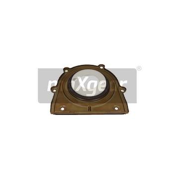 Těsnicí kroužek hřídele, klikový hřídel MAXGEAR 70-0063