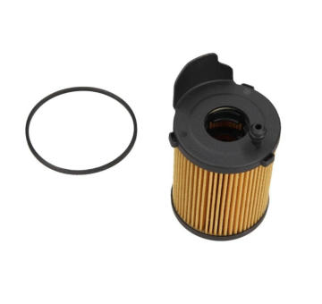 Olejový filtr MAXGEAR 26-1346