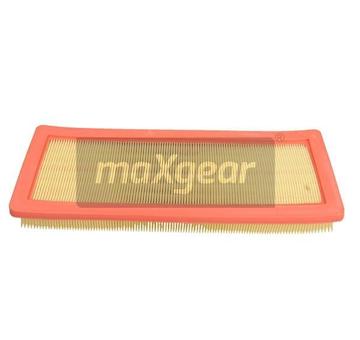 Vzduchový filtr Maxgear 26-1413