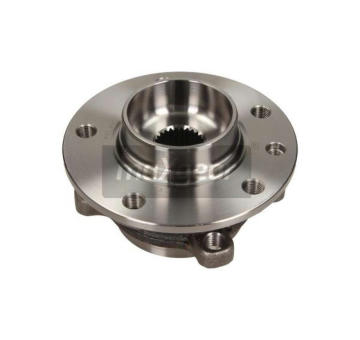 Sada ložisek kol MAXGEAR 33-1056