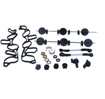 Opravna sada MAXGEAR 17-0133