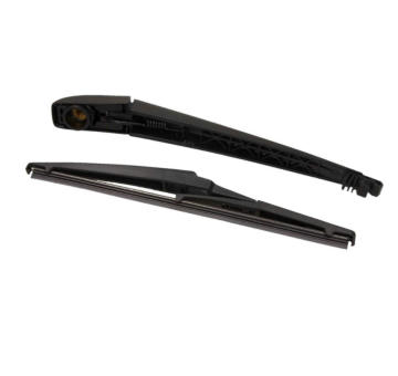 Stěrač-sada, čiżtění oken MAXGEAR 39-0496
