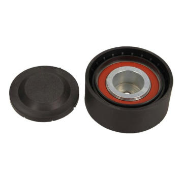 Napínák, žebrovaný klínový řemen MAXGEAR 54-1364