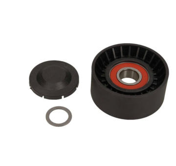 Napínací rameno, žebrovaný klínový řemen MAXGEAR 54-1373