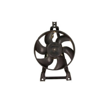 Ventilátor chladenia motora MAXGEAR 71-0032