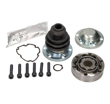 Kloub, hnací hřídel MAXGEAR 49-0225