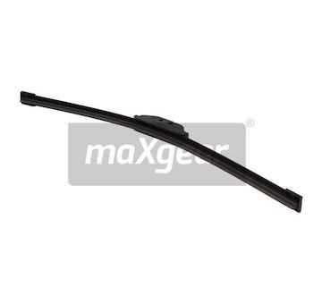 Sterac, univerzalni MAXGEAR 39-0005