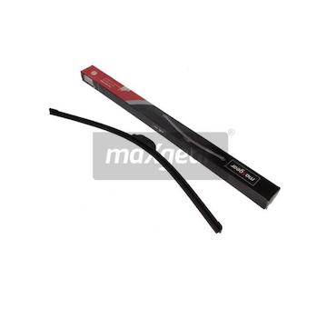 Sterac, univerzalni MAXGEAR 39-0013