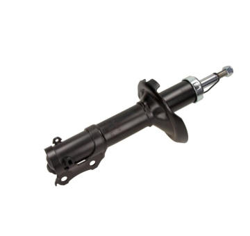 Tlumič pérování Maxgear 11-0183