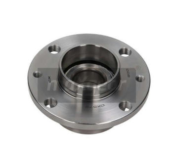 Sada ložisek kol MAXGEAR 33-0136