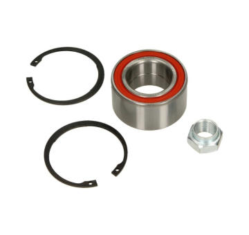 Sada lozisek kol MAXGEAR 33-0392