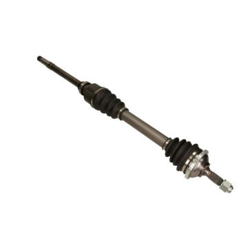 Hnací hřídel MAXGEAR 49-0318