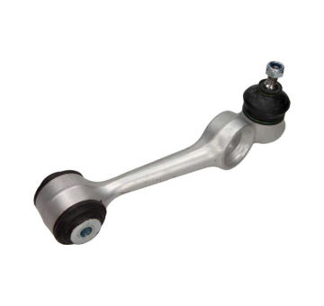 Řídící páka, zavěšení kol Maxgear 72-0795