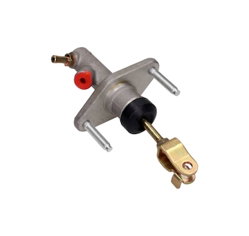 Válec kolové brzdy MAXGEAR 19-0144