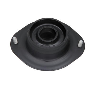 Ložisko pružné vzpěry MAXGEAR 72-0291