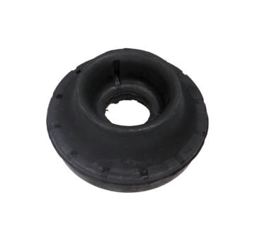 Ložisko pružné vzpěry MAXGEAR 72-0318