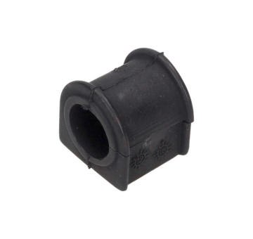 Držák, Příčný stabilizator Maxgear 72-0050