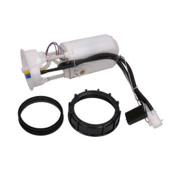 Palivové čerpadlo MAXGEAR 43-0086