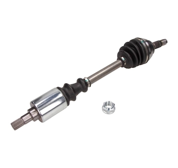 Hnací hřídel MAXGEAR 49-0487