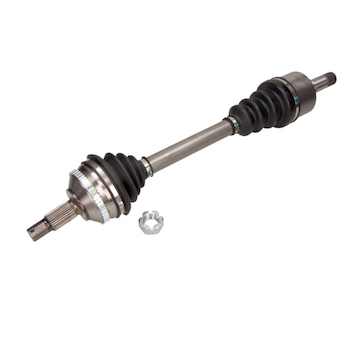 Hnací hřídel MAXGEAR 49-0462
