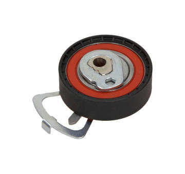 Vratna/vodici kladka, ozubeny remen Maxgear 54-0487