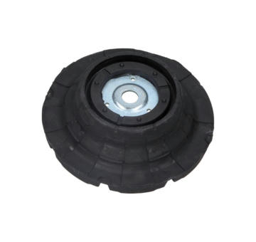 Ložisko pružné vzpěry MAXGEAR 72-1291