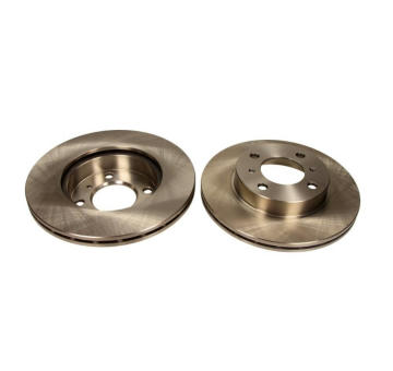 Brzdový kotouč Maxgear 19-0732