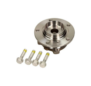 Sada ložisek kol MAXGEAR 33-0509