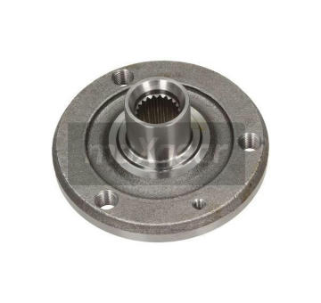 Náboj kola Maxgear 33-0512